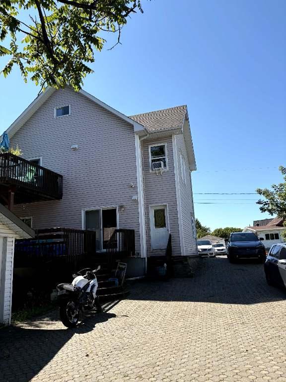 Beau Duplex 4 1/2 Ste-Thèrese | 3042349