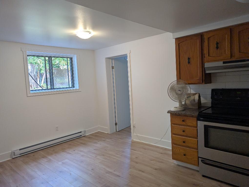 ✨ 4 ½ rénové semi-meublé ✨ | 3044299