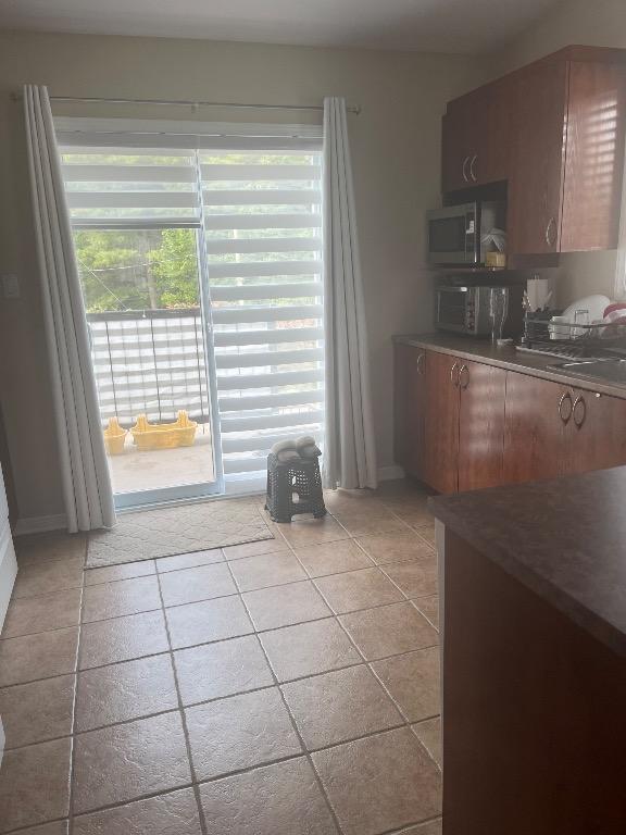 Magnifique logement 4 1/2 Blainville | 3042356