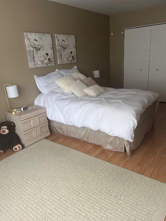 Magnifique logement 4 1/2 Blainville | 3042356
