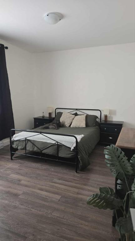 Beau grand 4 1/2 | 3042358