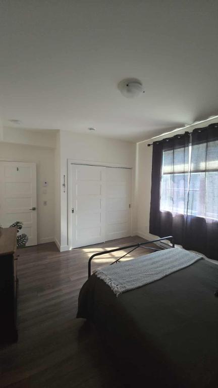 Beau grand 4 1/2 | 3042358