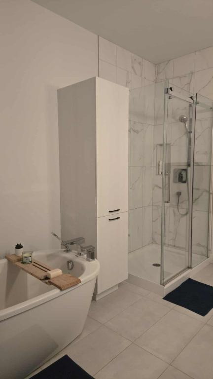 Beau grand 4 1/2 | 3042358