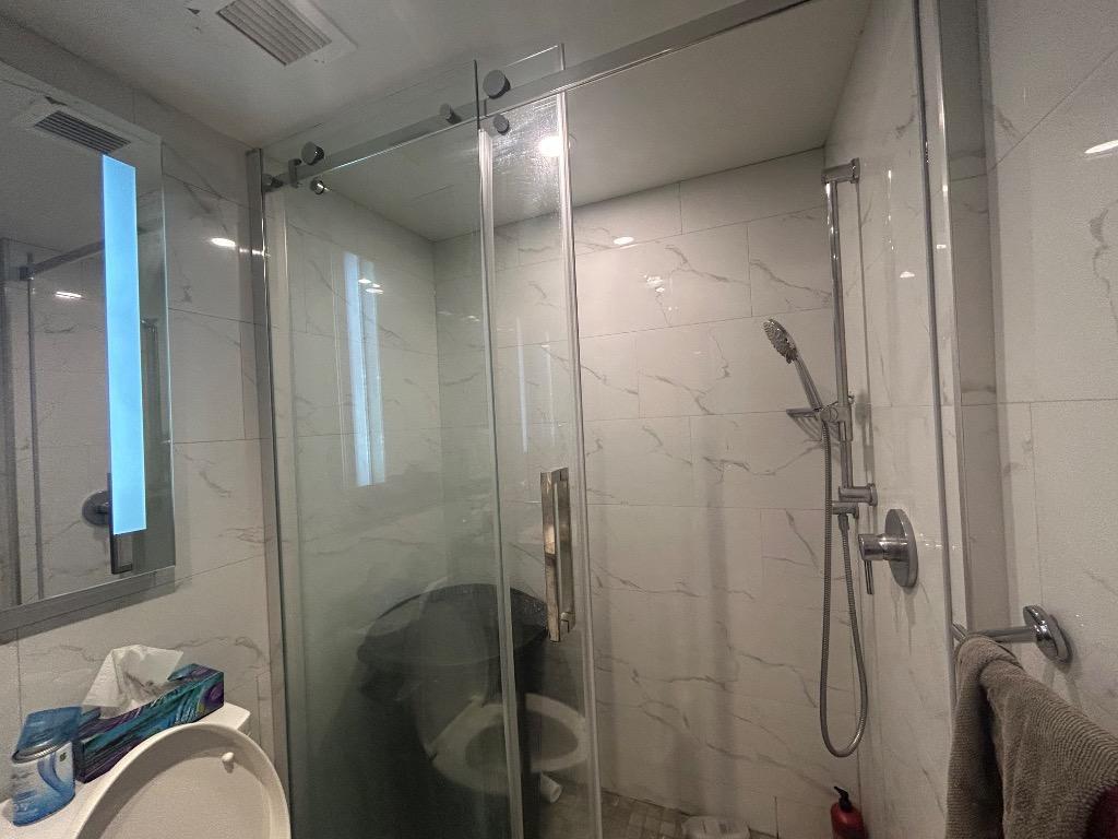 Appartement 2 piece atwater | 3042359