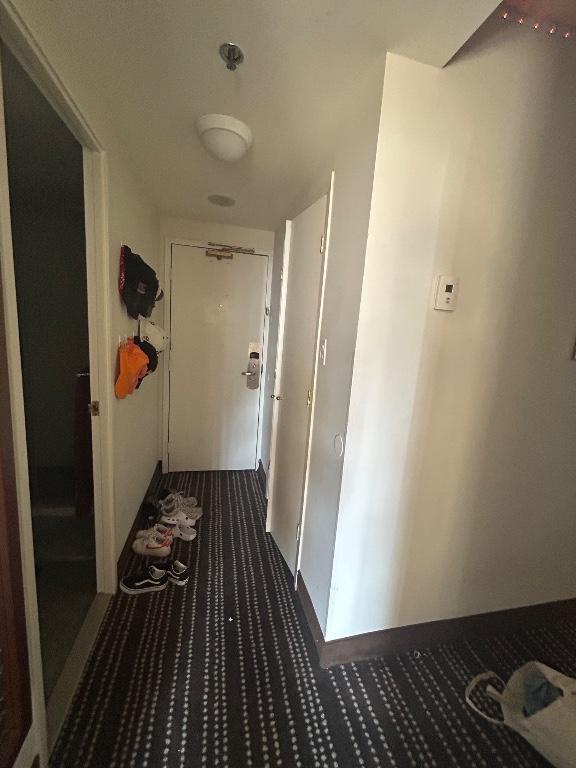 Appartement 2 piece atwater | 3042359