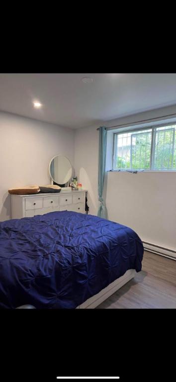 1 CH - 1 SDB - Montréal - $1,595 /mo | 3042360