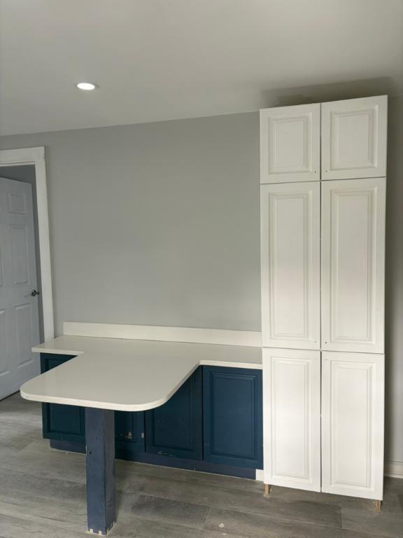 41/2 all renovated on the water | 3042364