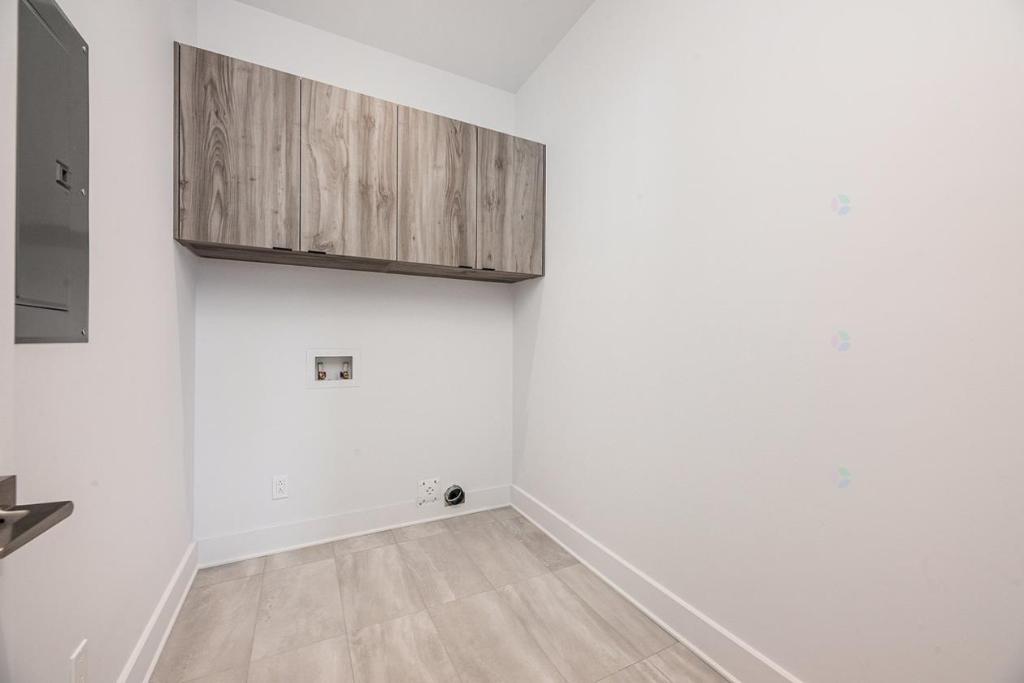Superbe 4 1/2 à louer, Sainte-Catherine, Libre maintenant ! | 3042367