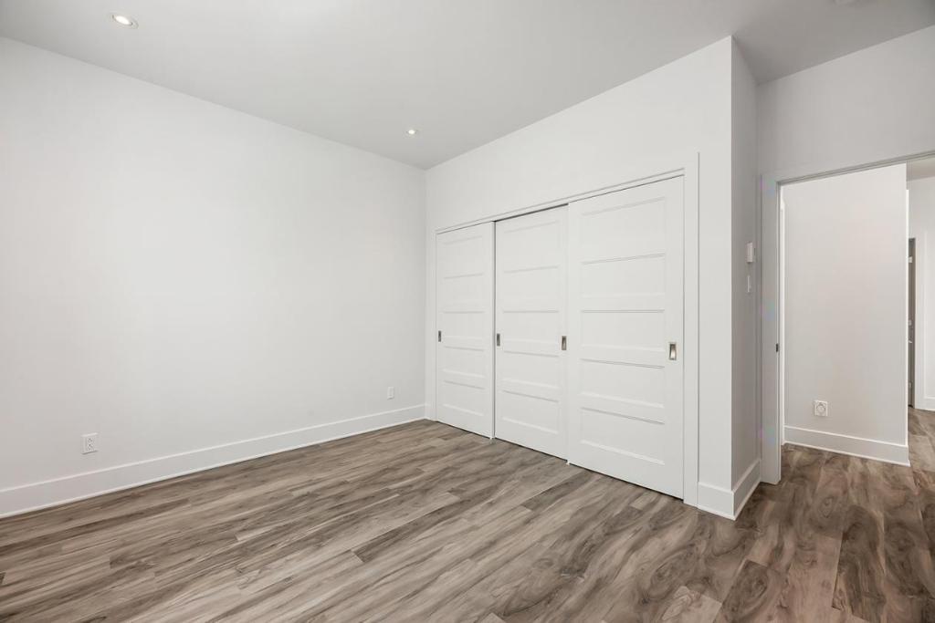 Superbe 4 1/2 à louer, Sainte-Catherine, Libre maintenant ! | 3042367