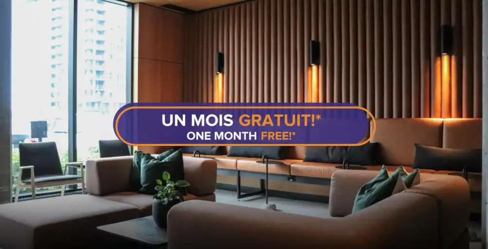 8405 Place Saint-Charles | 8405 Place Saint-Charles, Brossard | 3042392
