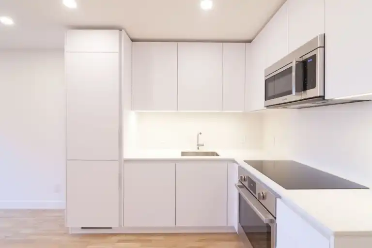 4505-4515 Dupuis Avenue | 4505 Dupuis Avenue, Montreal | 3042396