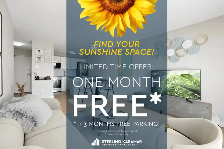 420 Central Avenue | 420 Central Avenue, London | 3042439