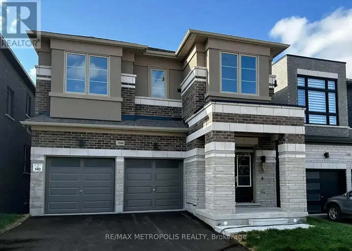 UPPER - 1846 NARCISSUS GARDENS | UPPER - 1846 NARCISSUS GARDENS, Pickering | 3042478
