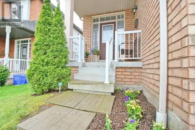 9 PRESLEY CRESCENT | 9 PRESLEY CRESCENT, Whitby | 3042494