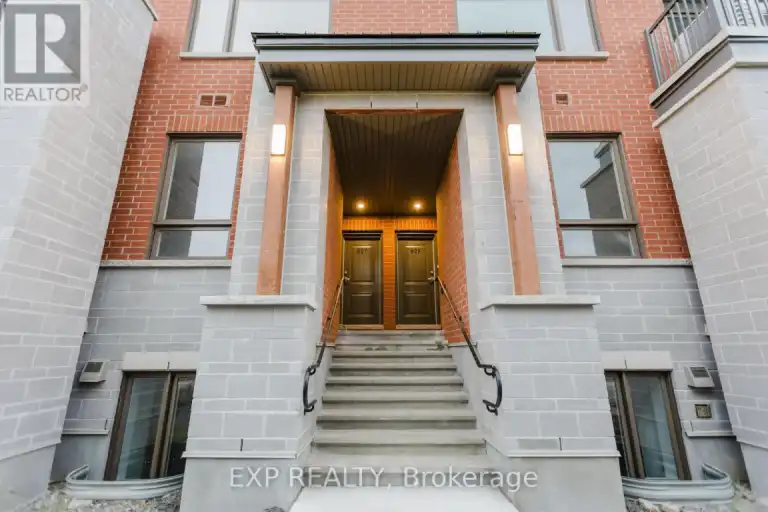 603 SILHOUETTE PRIVATE | 603 SILHOUETTE PRIVATE, Ottawa | 3042505