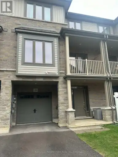 126 - 77 DIANA AVENUE | 126 - 77 DIANA AVENUE, Brantford | 3042507