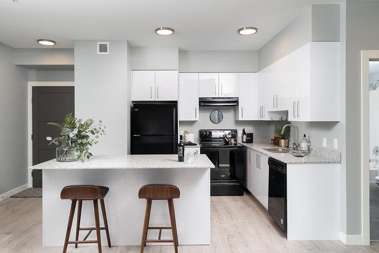 3641 Elliott Road | 3641 Elliott Road, Kelowna | 3042523