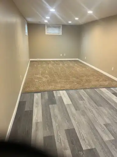 Beautiful 1 Bedroom Basement Suite for Rent | Edmonton | 3042664