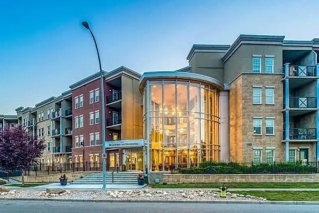 Spacious 1 Bedroom in Lake Bonavista: All Utilities Included | 11811 Lake Fraser Dr SE, Calgary | 3042674