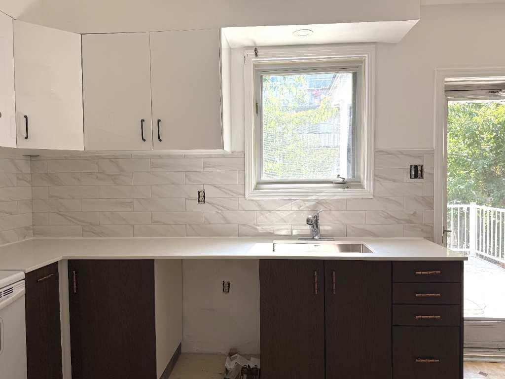 Maison familiale à louer | 3042736
