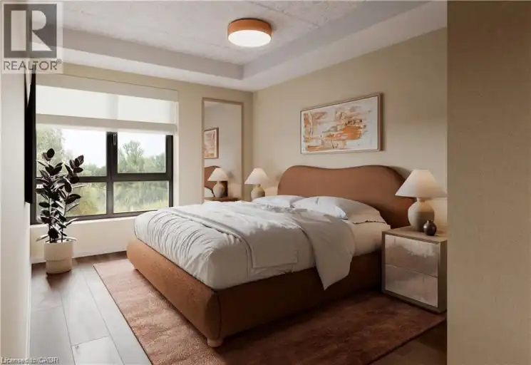 580 COLDSTREAM Drive Unit# 310 | 580 COLDSTREAM Drive Unit# 310, Waterloo | 3089933