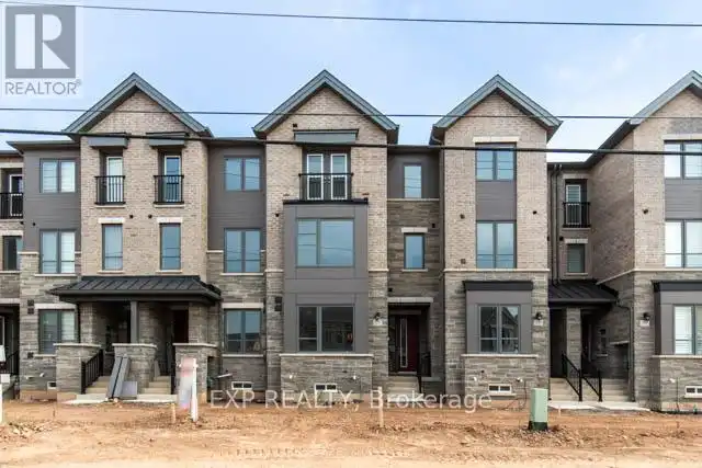 3255 SIXTH LINE | 3255 SIXTH LINE, Oakville | 3042771