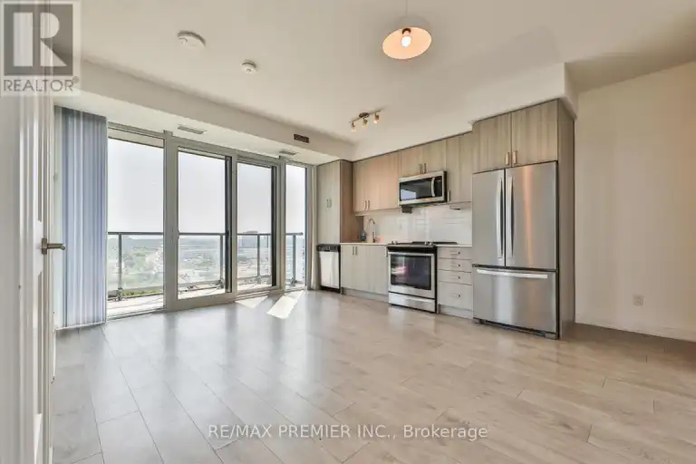1504 - 7895 JANE STREET | 1504 - 7895 JANE STREET, Vaughan | 3042780
