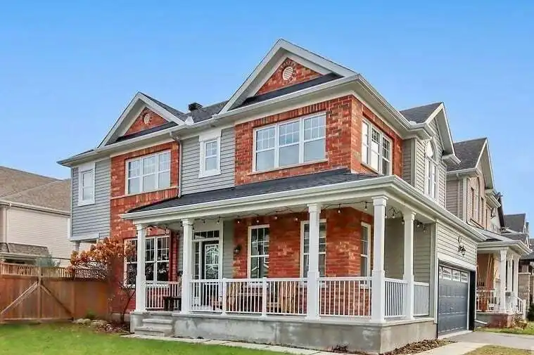 40 Pondhawk Way | 40 Pondhawk Way, Nepean | 3042860
