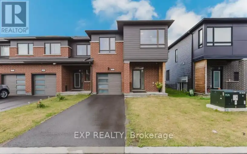 611 FENWICK WAY | 611 FENWICK WAY, Ottawa | 3047112