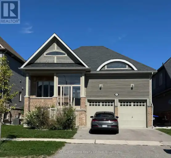 UPPER - 21 COOPER STREET | UPPER - 21 COOPER STREET, Collingwood | 3042881