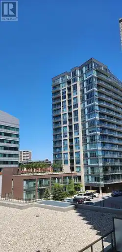332 - 55 DUKE STREET | 332 - 55 DUKE STREET, Kitchener | 3043011