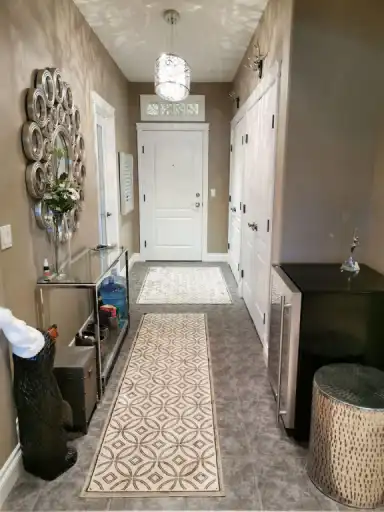 The Wesley | 10178 117 St., Edmonton | 3043205