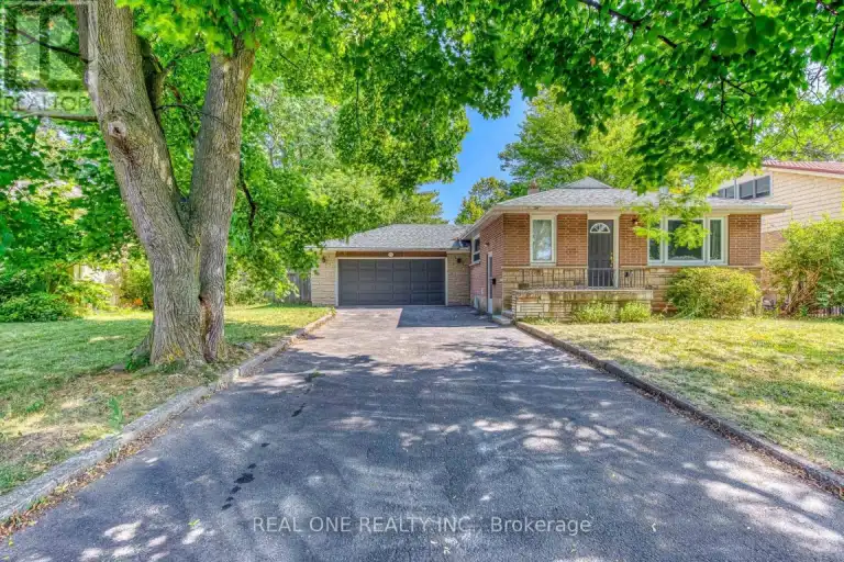 MAIN - 173 HAMPTON HEATH ROAD | MAIN - 173 HAMPTON HEATH ROAD, Burlington | 3043254