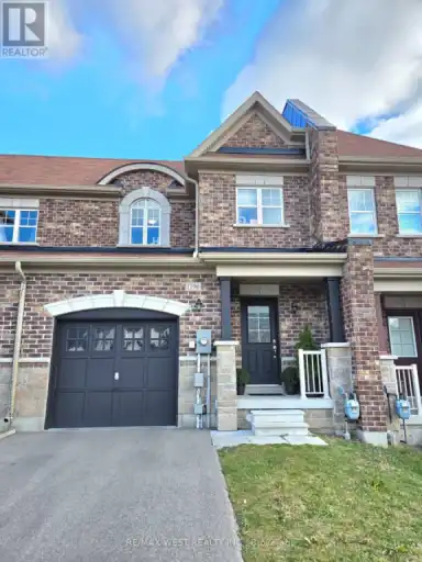 1196 PEELAR CRESCENT | 1196 PEELAR CRESCENT, Innisfil | 3043262
