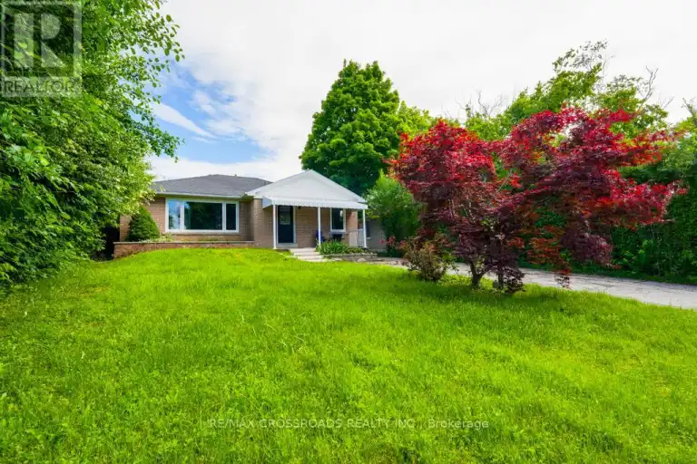 MAIN - 407 MARYBAY CRESCENT | MAIN - 407 MARYBAY CRESCENT, Richmond Hill | 3043266