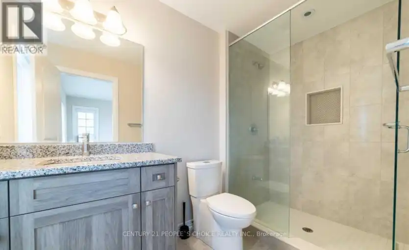 122 MONARCH WOODS DRIVE | 122 MONARCH WOODS DRIVE, Kitchener | 3043267