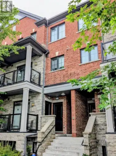 407 - 201 PINE GROVE ROAD | 407 - 201 PINE GROVE ROAD, Vaughan | 3043290