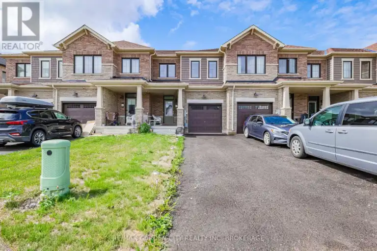 73 KEELSON STREET | 73 KEELSON STREET, Welland | 3043294