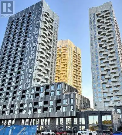 2024 - 498 CALDARI ROAD | 2024 - 498 CALDARI ROAD, Vaughan | 3043304