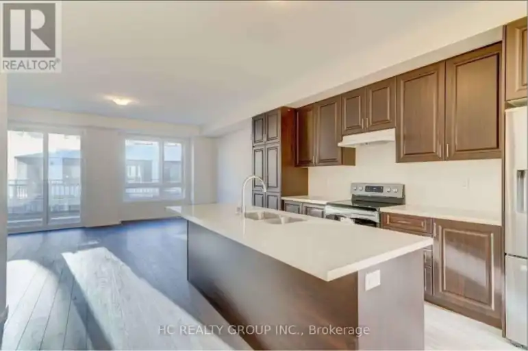 18 WILLIAM RUSSELL LANE | 18 WILLIAM RUSSELL LANE, Richmond Hill | 3043308
