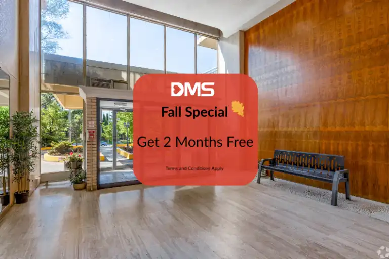 Sunrise Tower Apartments | 1650 Sheppard Avenue East, North York | 3043324