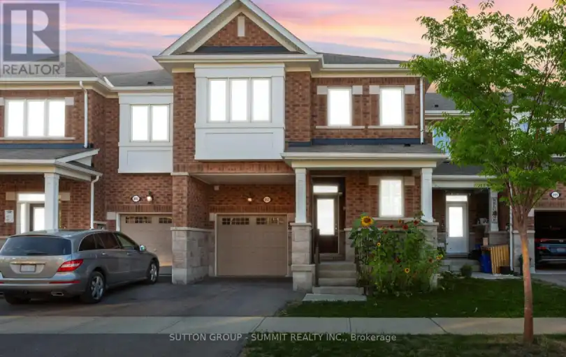 897 ASH GATE | 897 ASH GATE, Milton | 3043388