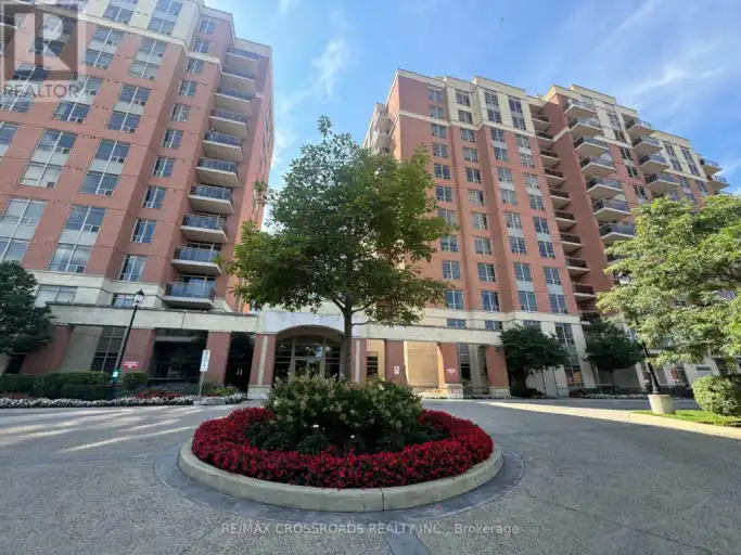 PH 10 - 75 KING WILLIAM CRESCENT | PH 10 - 75 KING WILLIAM CRESCENT, Richmond Hill | 3043398