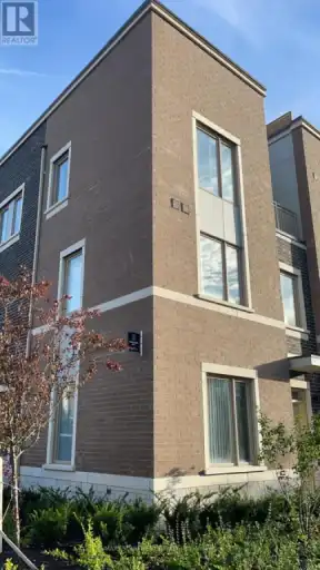 149 - 31 ALMOND BLOSSOM MEWS | 149 - 31 ALMOND BLOSSOM MEWS, Vaughan | 3043424