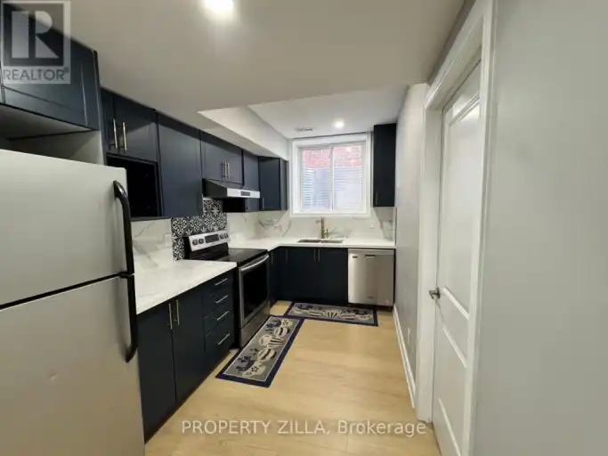 163 FREURE DRIVE | 163 FREURE DRIVE, Cambridge | 3043453