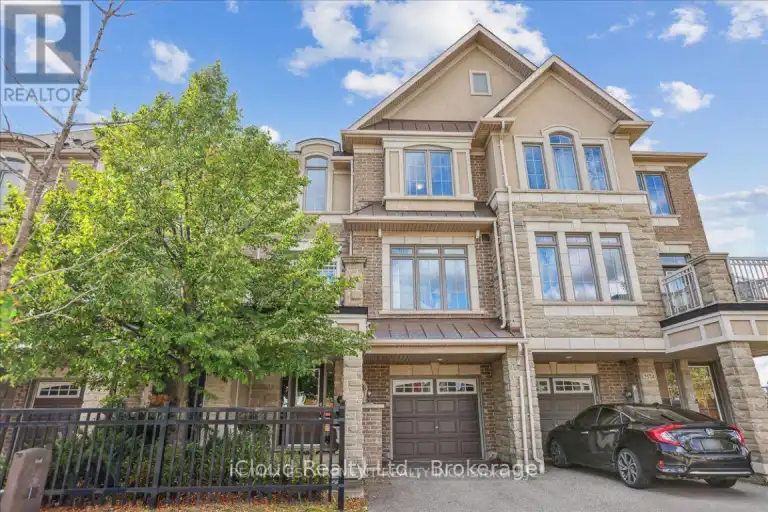 2572 GRAND OAK TRAIL | 2572 GRAND OAK TRAIL, Oakville | 3043460
