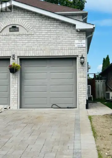 1120 LESLIE DRIVE | 1120 LESLIE DRIVE, Innisfil | 3043466