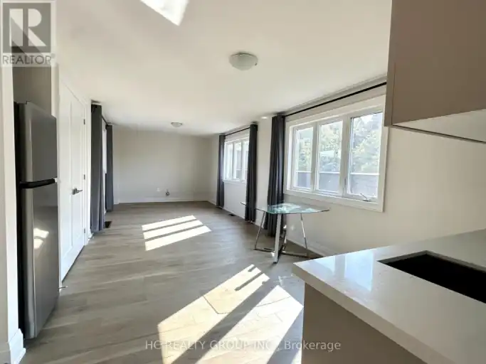 3RD FL - 79 MILKY WAY DRIVE | 3RD FL - 79 MILKY WAY DRIVE, Richmond Hill | 3043551