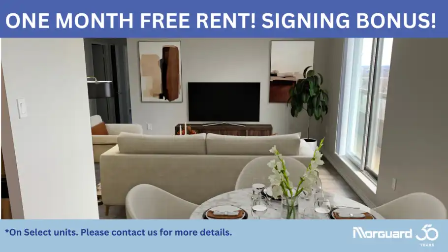 Margaret Place | 315 Margaret Avenue, Kitchener | 3043565