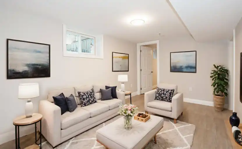 88 Carlton Street | 88 Carlton Street, St. Catharines | 3043601